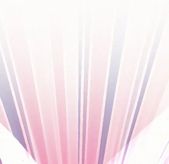 ミルクテラピー 第19話 - 85