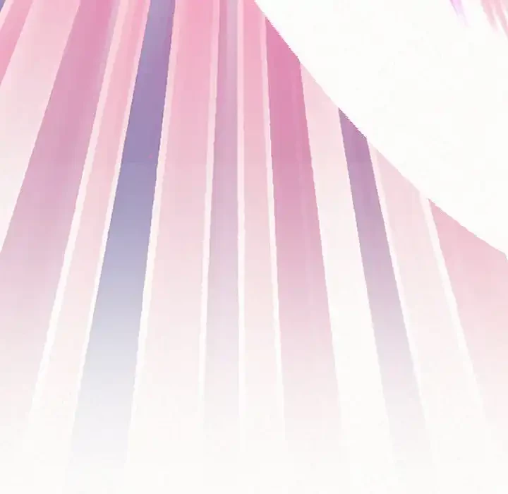 ミルクテラピー 第19話 - 89