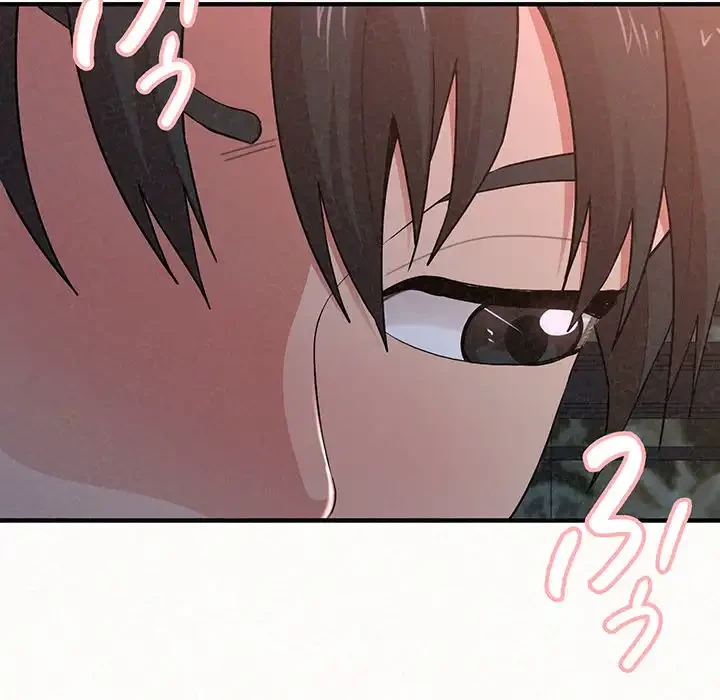 ミルクテラピー 第19話 - 103