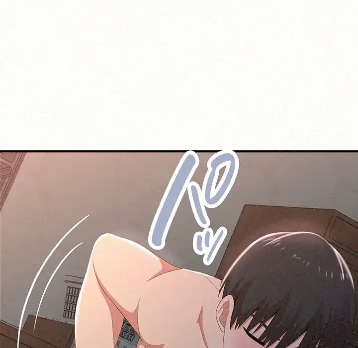 ミルクテラピー 第19話 - 104