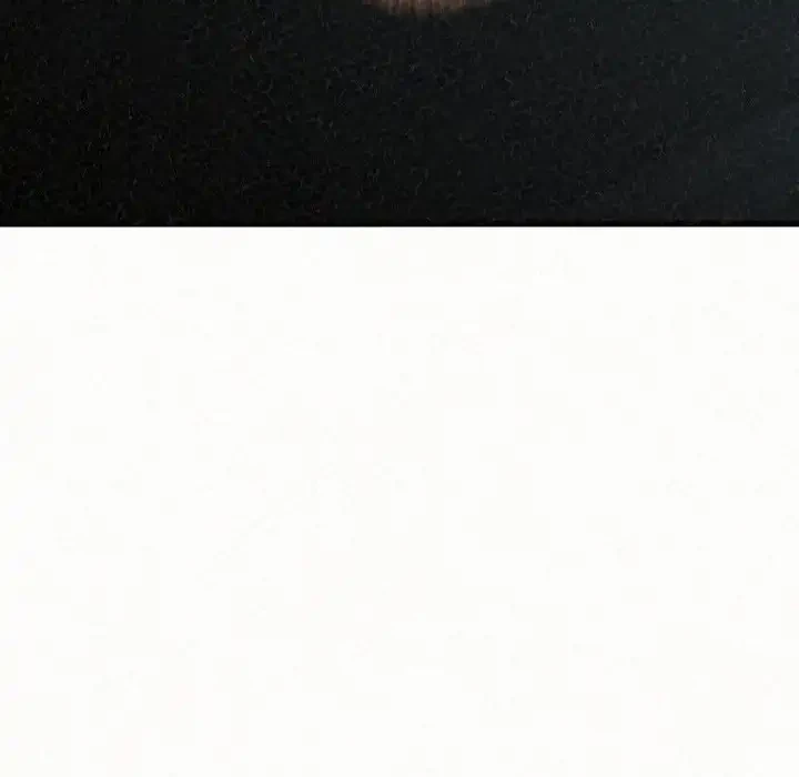 ミルクテラピー 第19話 - 144