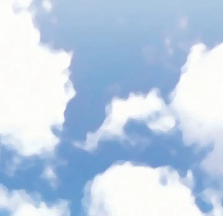 ミルクテラピー 第19話 - 146