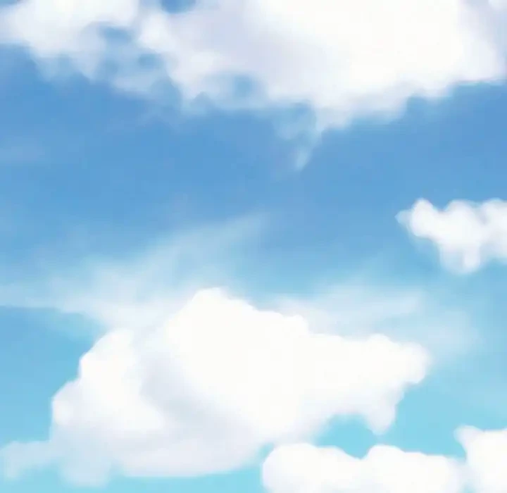 ミルクテラピー 第19話 - 147