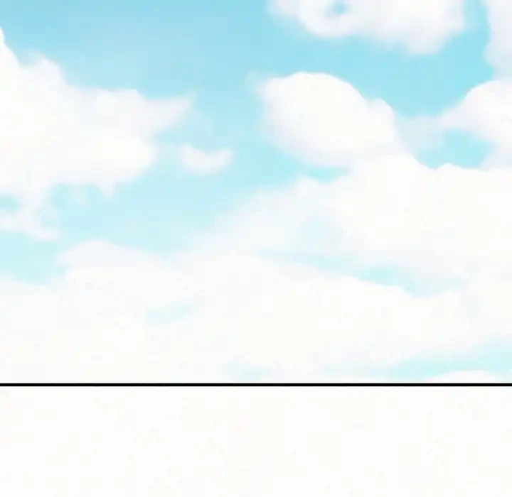 ミルクテラピー 第19話 - 148