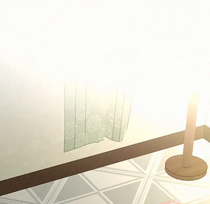 ミルクテラピー 第19話 - 149