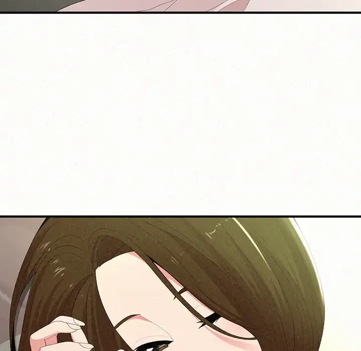 ミルクテラピー 第19話 - 151