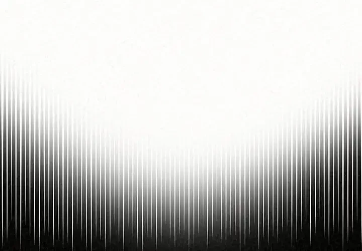 ミルクテラピー 第20話 - 1