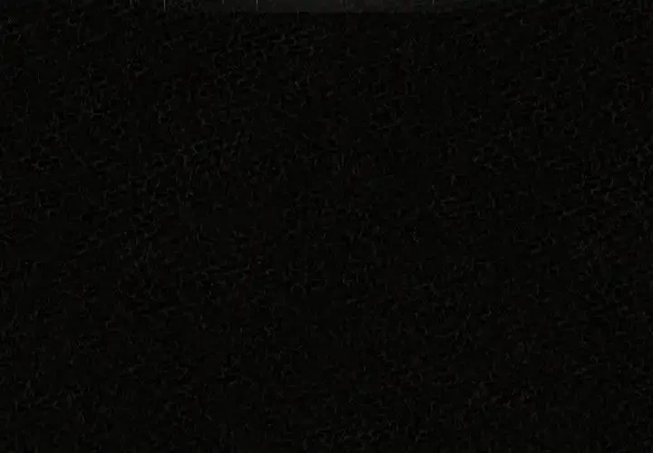 ミルクテラピー 第20話 - 2