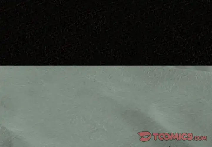 ミルクテラピー 第20話 - 3