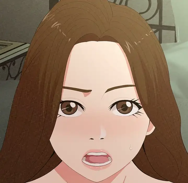 ミルクテラピー 第20話 - 16