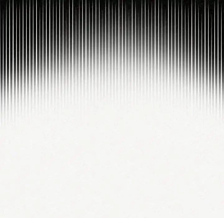 ミルクテラピー 第20話 - 21