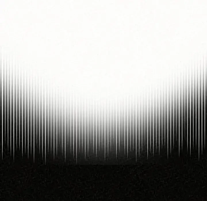 ミルクテラピー 第20話 - 31