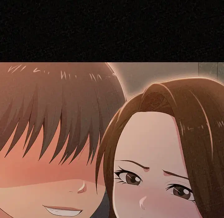 ミルクテラピー 第20話 - 32