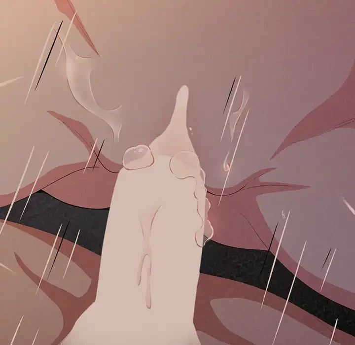 ミルクテラピー 第20話 - 36