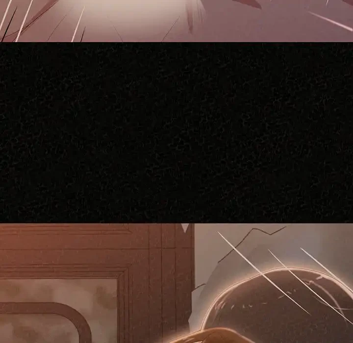 ミルクテラピー 第20話 - 37