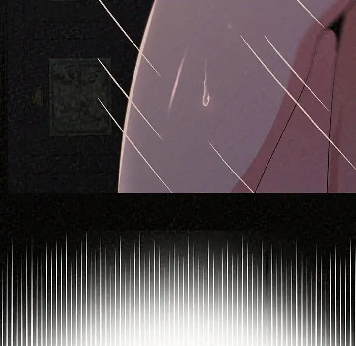 ミルクテラピー 第20話 - 40