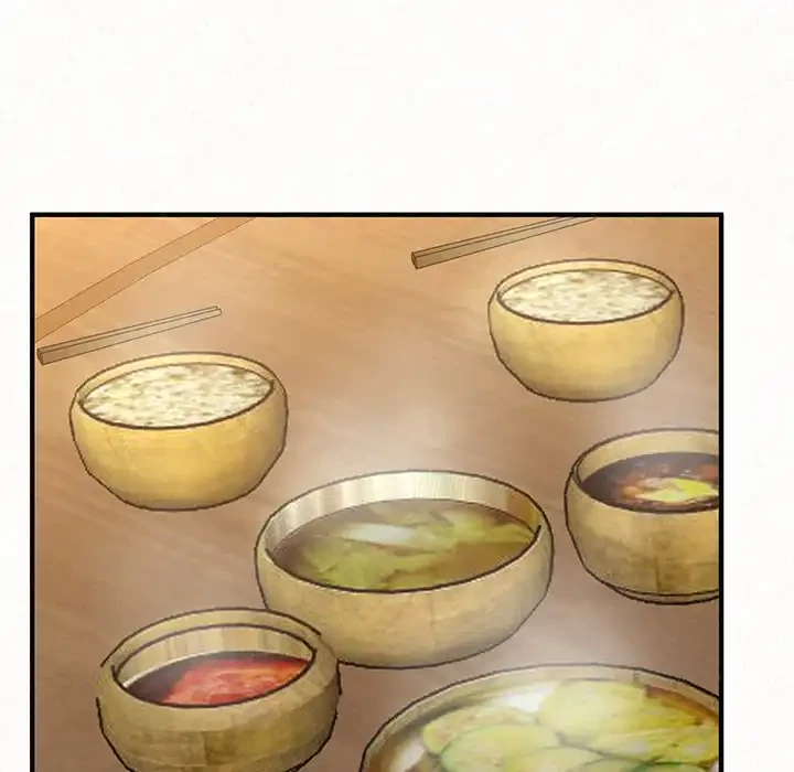 ミルクテラピー 第20話 - 48