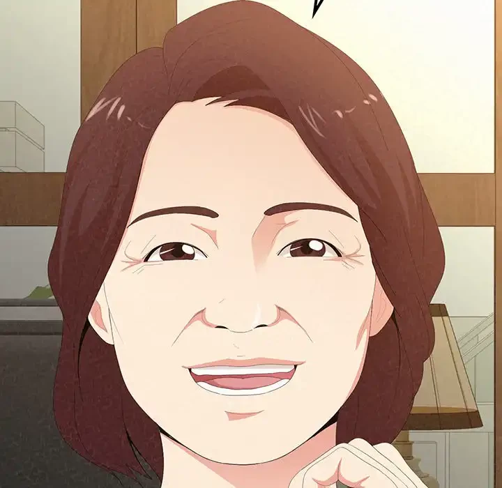 ミルクテラピー 第20話 - 50