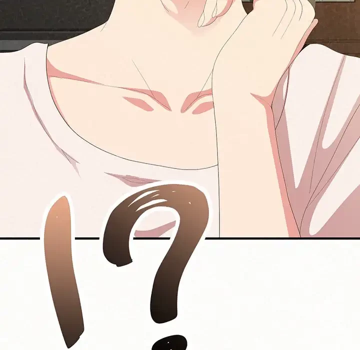 ミルクテラピー 第20話 - 51