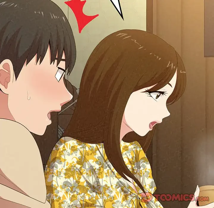 ミルクテラピー 第20話 - 60