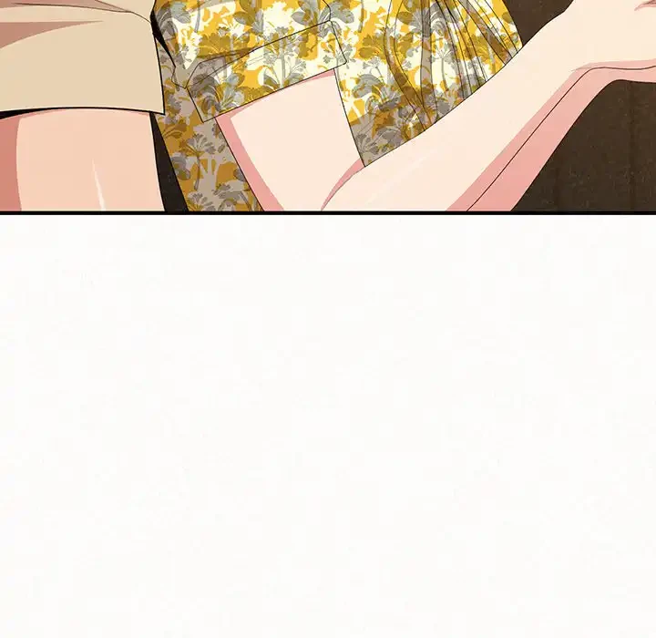 ミルクテラピー 第20話 - 61