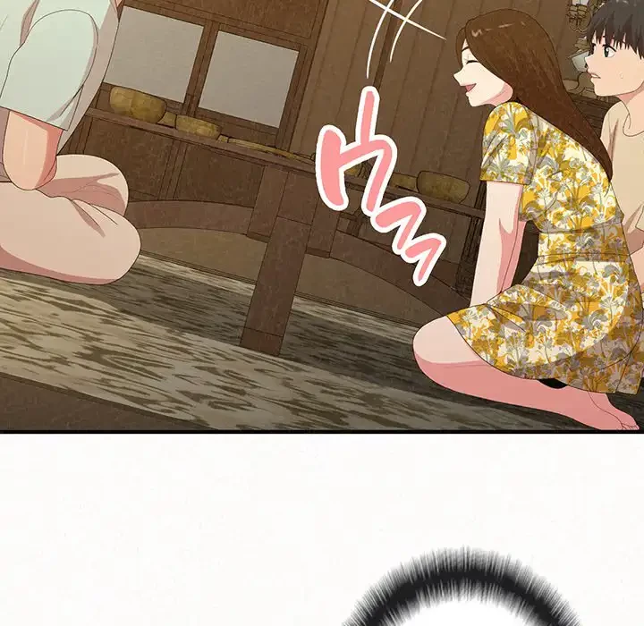 ミルクテラピー 第20話 - 63