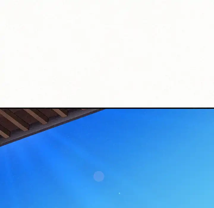 ミルクテラピー 第20話 - 67