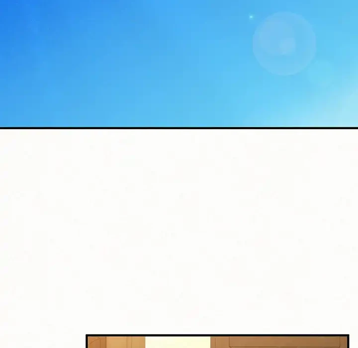 ミルクテラピー 第20話 - 68