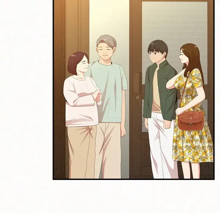 ミルクテラピー 第20話 - 69