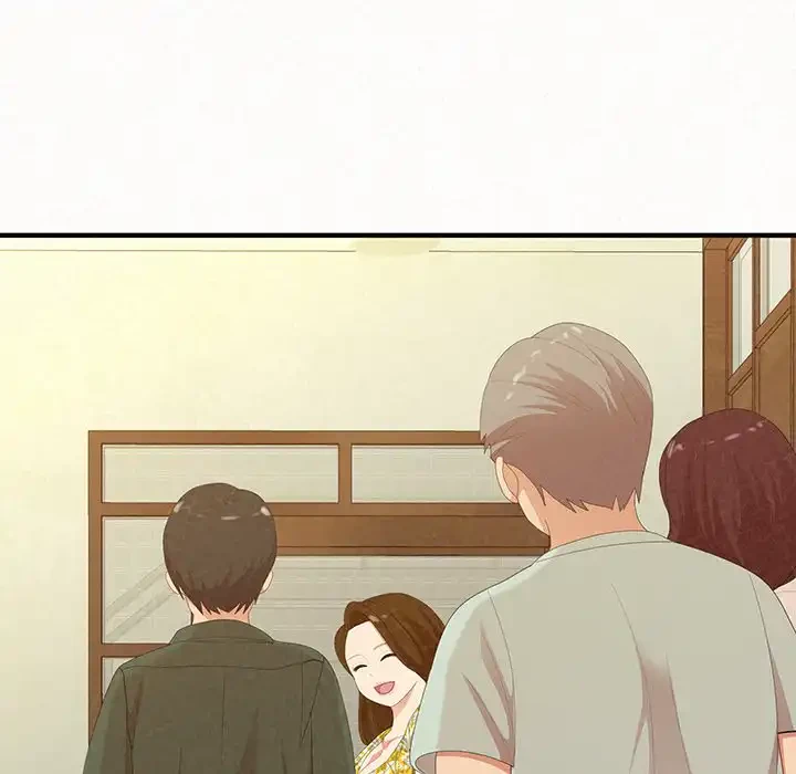 ミルクテラピー 第20話 - 70