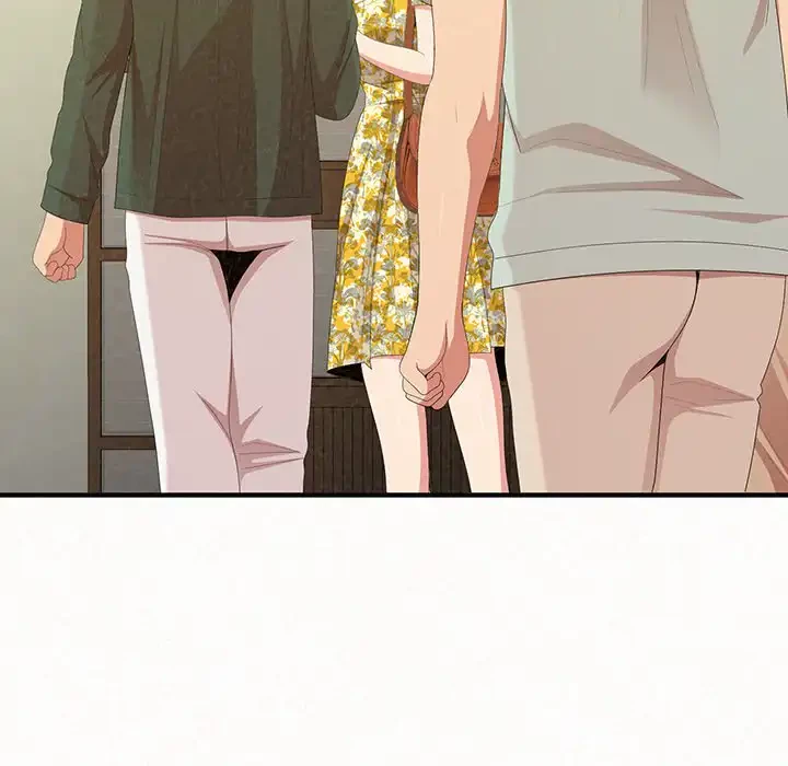 ミルクテラピー 第20話 - 71