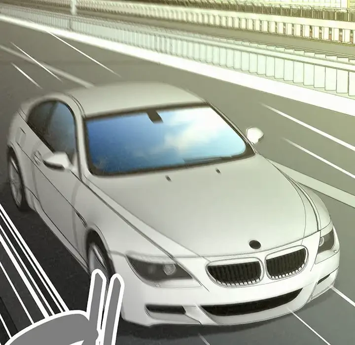 ミルクテラピー 第20話 - 73