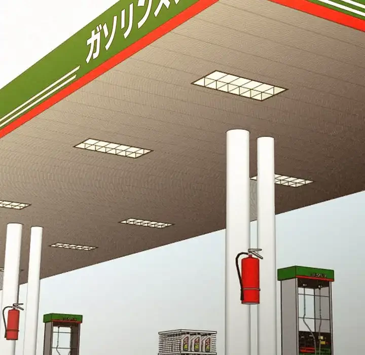 ミルクテラピー 第20話 - 76