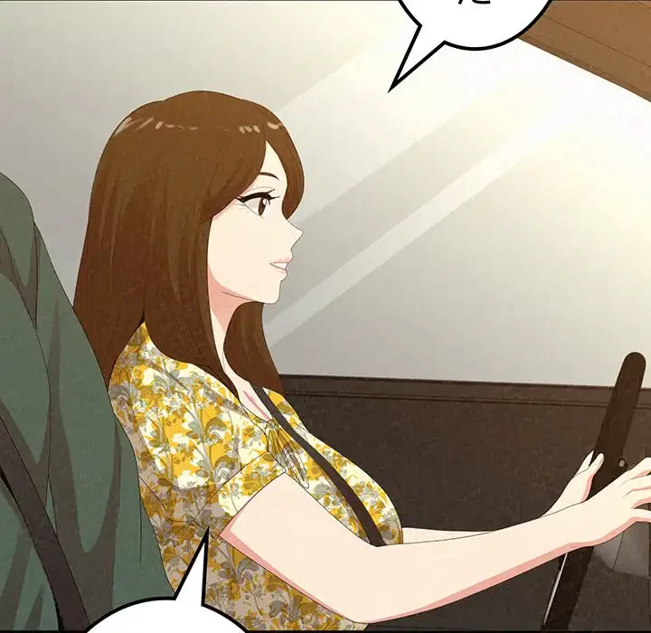 ミルクテラピー 第20話 - 78