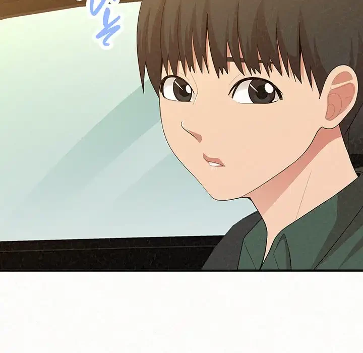 ミルクテラピー 第20話 - 82