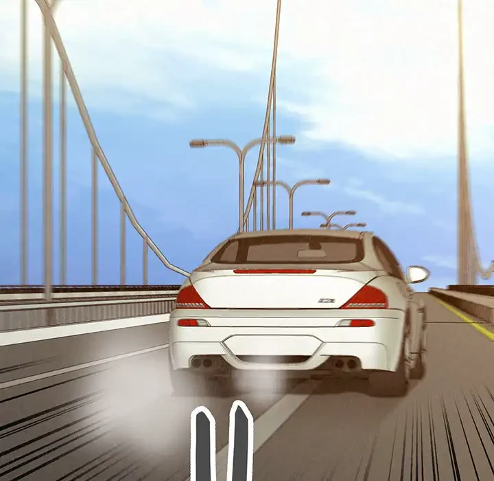 ミルクテラピー 第20話 - 92