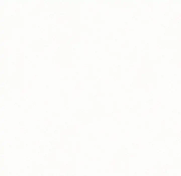 ミルクテラピー 第20話 - 94