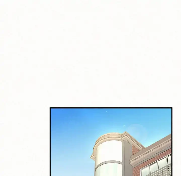 ミルクテラピー 第20話 - 95