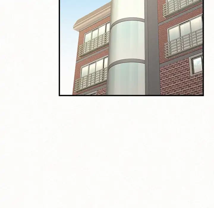 ミルクテラピー 第20話 - 96