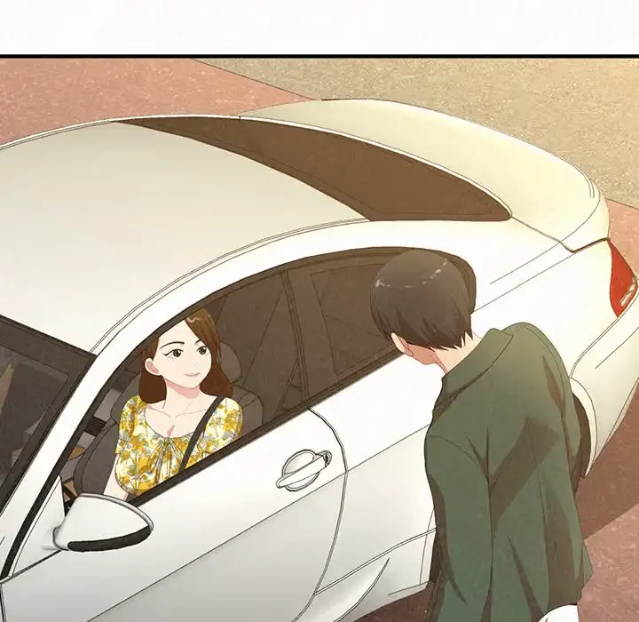 ミルクテラピー 第20話 - 105