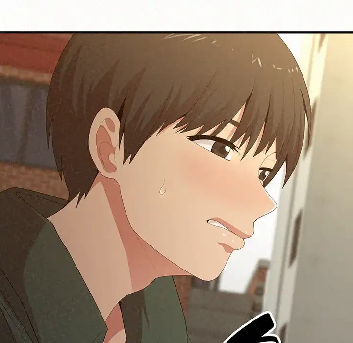 ミルクテラピー 第20話 - 107