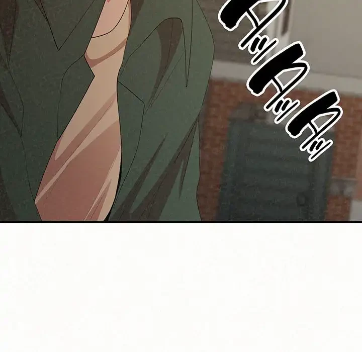 ミルクテラピー 第20話 - 108