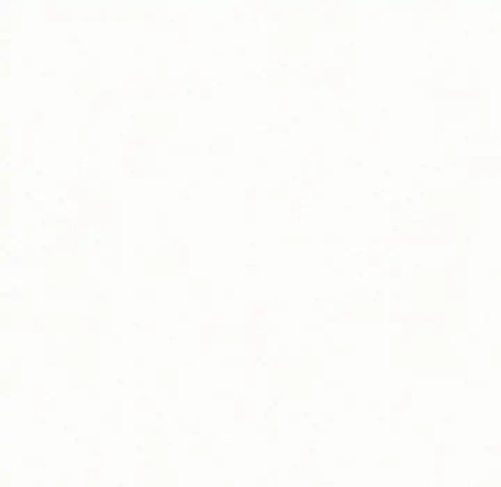 ミルクテラピー 第20話 - 109