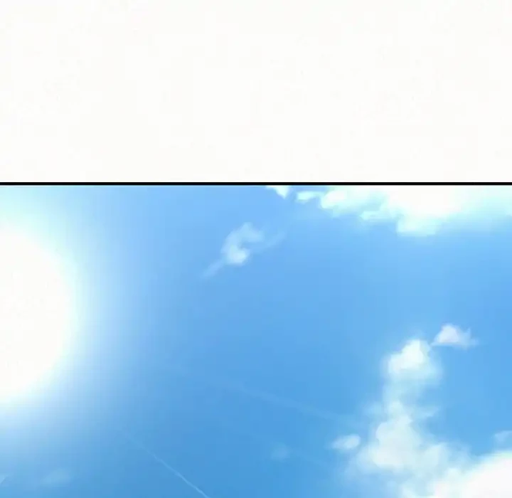 ミルクテラピー 第20話 - 110