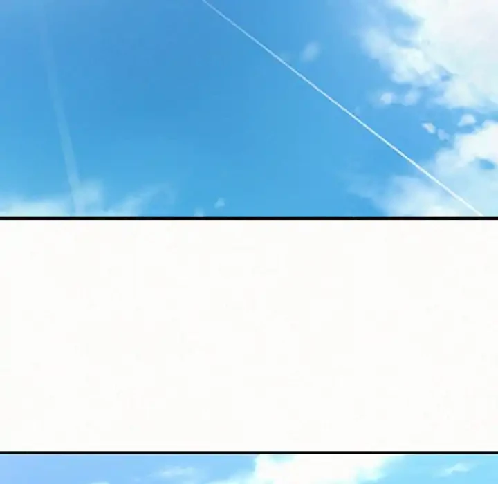 ミルクテラピー 第20話 - 111