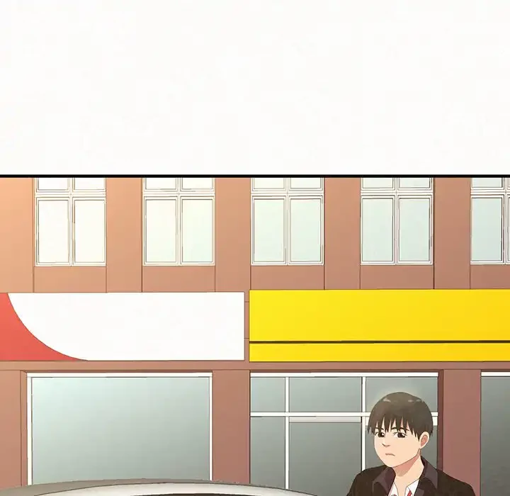 ミルクテラピー 第20話 - 113