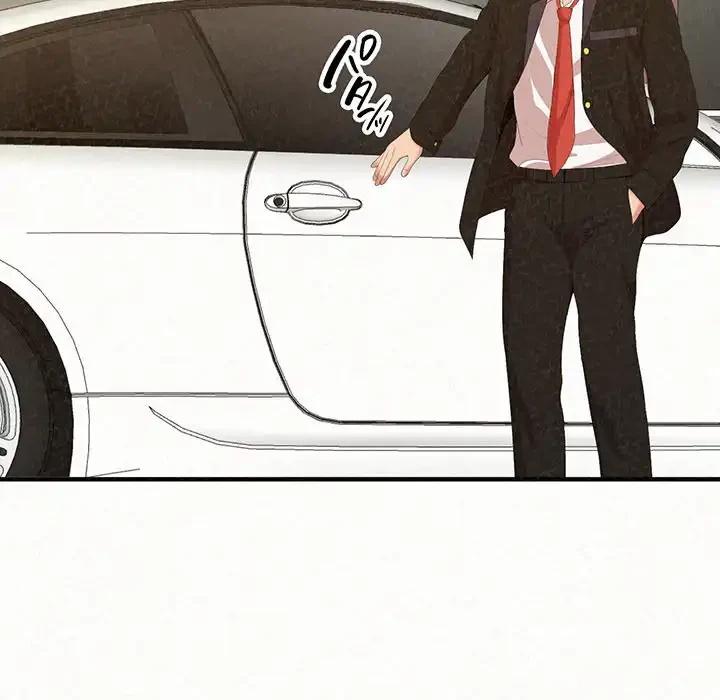 ミルクテラピー 第20話 - 114