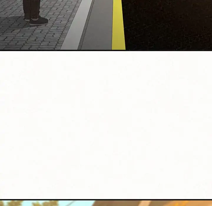 ミルクテラピー 第20話 - 120