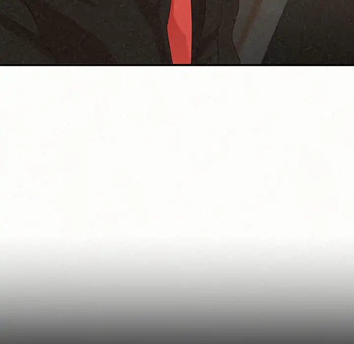 ミルクテラピー 第20話 - 122