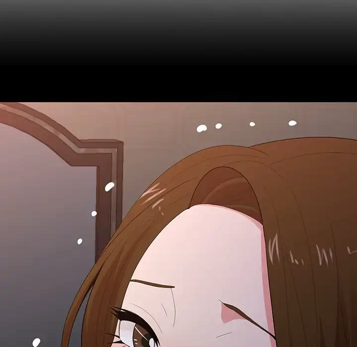 ミルクテラピー 第20話 - 123